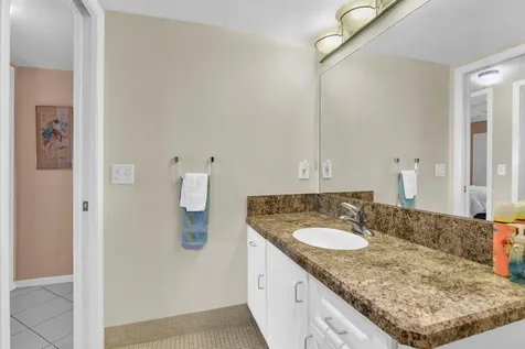 4053 Wolverton C Boca Raton FL 33434