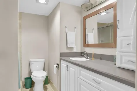 4053 Wolverton C Boca Raton FL 33434