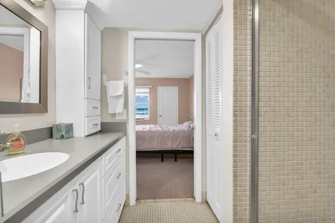 4053 Wolverton C Boca Raton FL 33434
