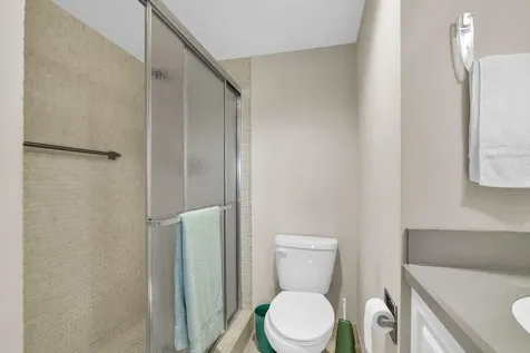 4053 Wolverton C Boca Raton FL 33434