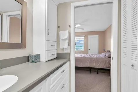 4053 Wolverton C Boca Raton FL 33434