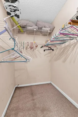 4053 Wolverton C Boca Raton FL 33434