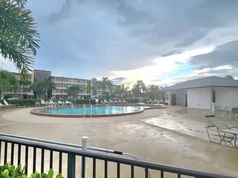 4053 Wolverton C Boca Raton FL 33434