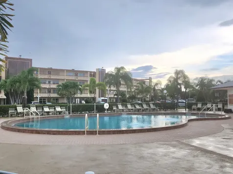 4053 Wolverton C Boca Raton FL 33434