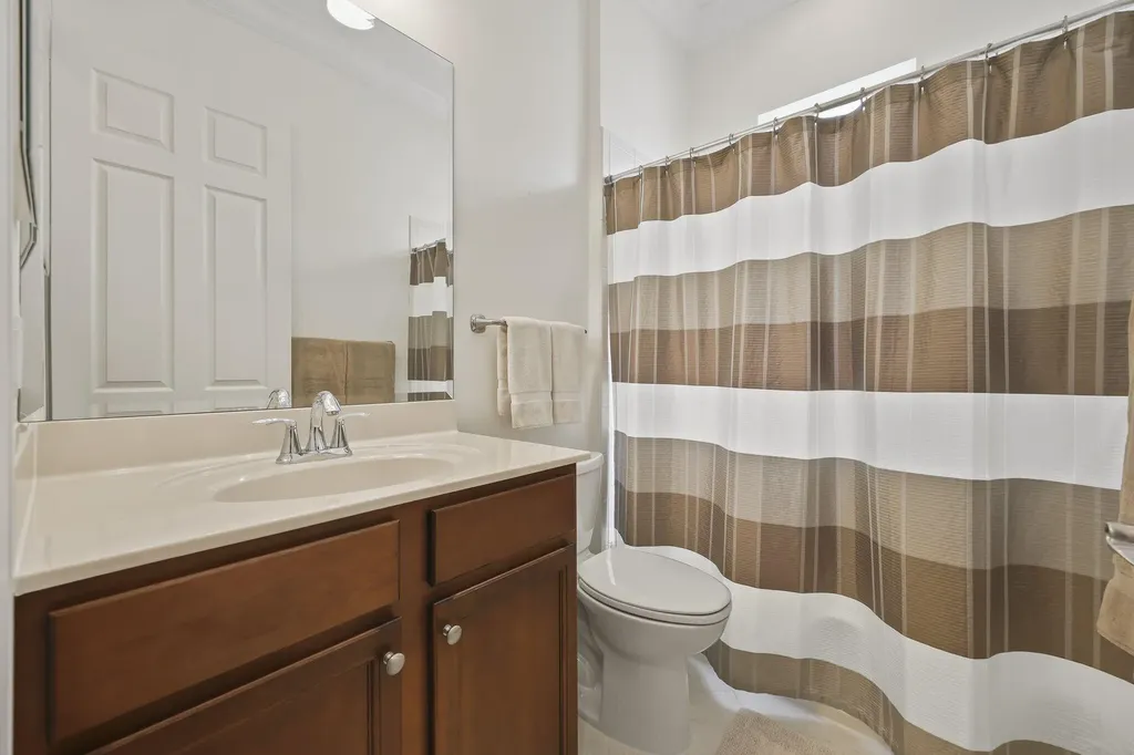 12181 Aviles Circle Palm Beach Gardens FL 33418
