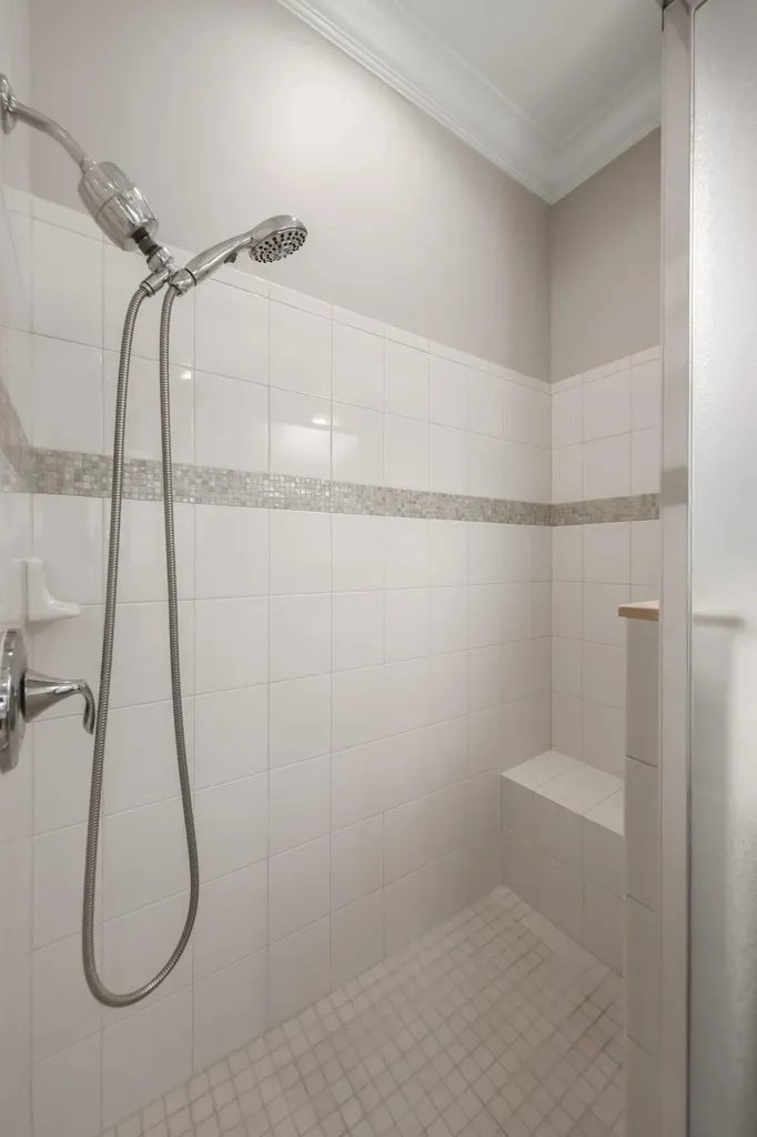12181 Aviles Circle Palm Beach Gardens FL 33418