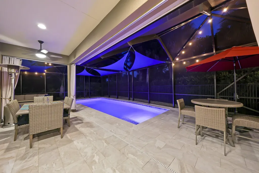 12181 Aviles Circle Palm Beach Gardens FL 33418
