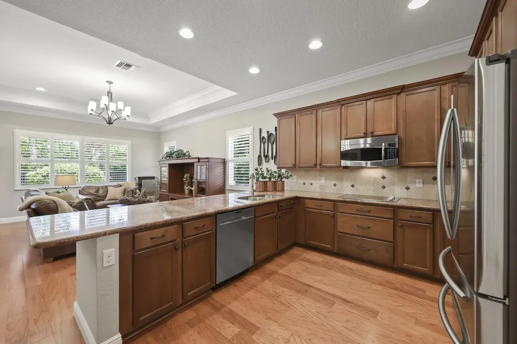 12181 Aviles Circle Palm Beach Gardens FL 33418