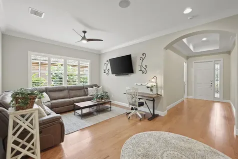 12181 Aviles Circle Palm Beach Gardens FL 33418