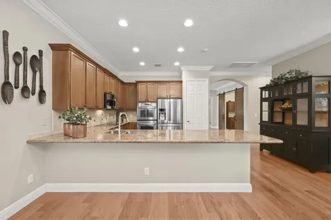 12181 Aviles Circle Palm Beach Gardens FL 33418