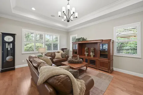 12181 Aviles Circle Palm Beach Gardens FL 33418