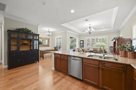 12181 Aviles Circle Palm Beach Gardens FL 33418