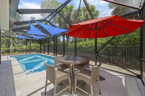12181 Aviles Circle Palm Beach Gardens FL 33418