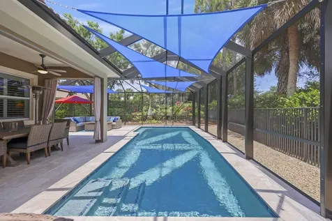 12181 Aviles Circle Palm Beach Gardens FL 33418