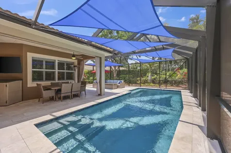 12181 Aviles Circle Palm Beach Gardens FL 33418