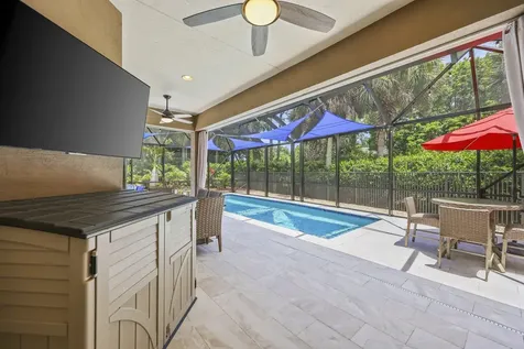 12181 Aviles Circle Palm Beach Gardens FL 33418