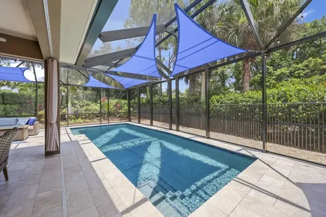 12181 Aviles Circle Palm Beach Gardens FL 33418