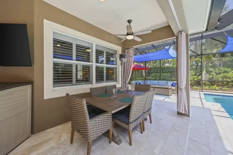 12181 Aviles Circle Palm Beach Gardens FL 33418