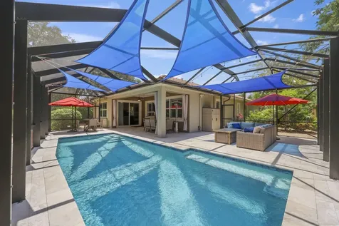 12181 Aviles Circle Palm Beach Gardens FL 33418