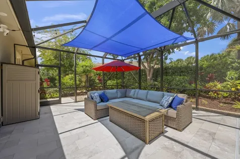 12181 Aviles Circle Palm Beach Gardens FL 33418