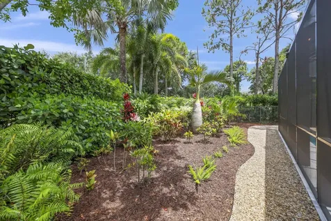12181 Aviles Circle Palm Beach Gardens FL 33418