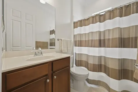 12181 Aviles Circle Palm Beach Gardens FL 33418
