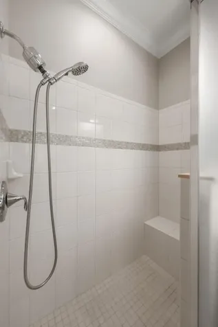 12181 Aviles Circle Palm Beach Gardens FL 33418