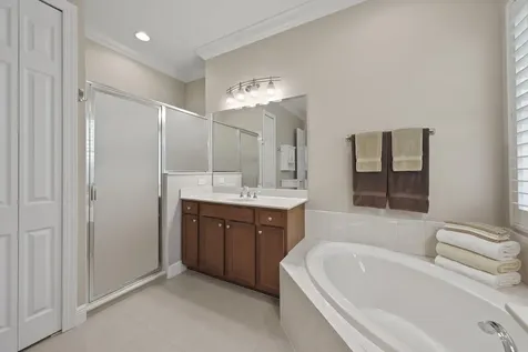 12181 Aviles Circle Palm Beach Gardens FL 33418