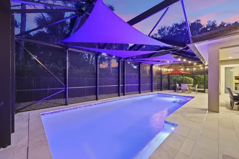 12181 Aviles Circle Palm Beach Gardens FL 33418