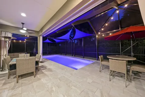 12181 Aviles Circle Palm Beach Gardens FL 33418