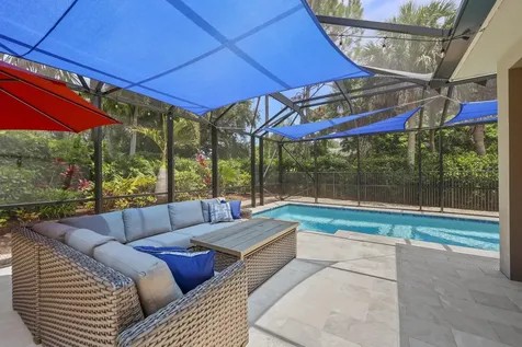 12181 Aviles Circle Palm Beach Gardens FL 33418