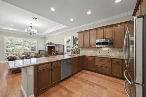 12181 Aviles Circle Palm Beach Gardens FL 33418