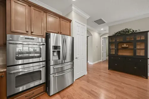 12181 Aviles Circle Palm Beach Gardens FL 33418
