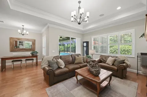 12181 Aviles Circle Palm Beach Gardens FL 33418