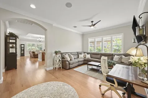 12181 Aviles Circle Palm Beach Gardens FL 33418