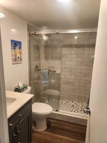 102 Westbury E Deerfield Beach FL 33442