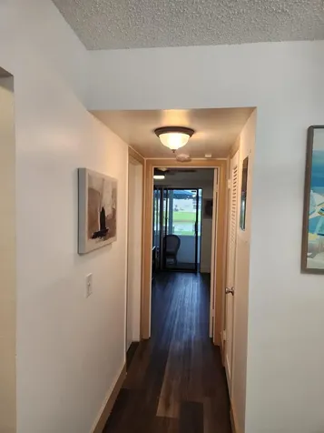 102 Westbury E Deerfield Beach FL 33442