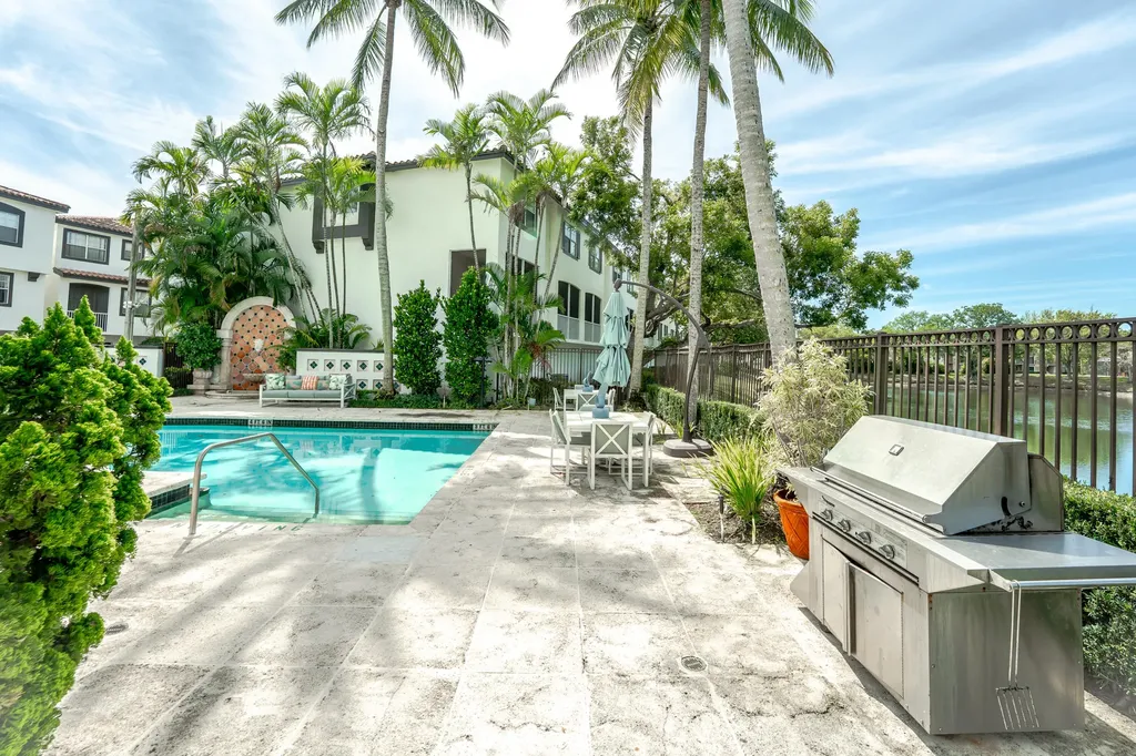 20889 Saint Andrews Boulevard Boca Raton FL 33433