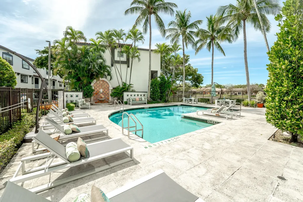 20889 Saint Andrews Boulevard Boca Raton FL 33433