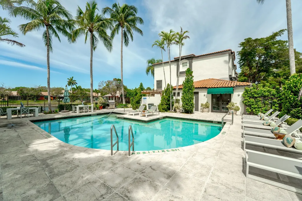 20889 Saint Andrews Boulevard Boca Raton FL 33433