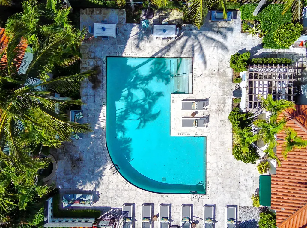 20889 Saint Andrews Boulevard Boca Raton FL 33433