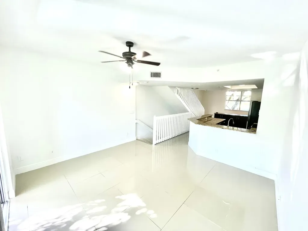 20889 Saint Andrews Boulevard Boca Raton FL 33433