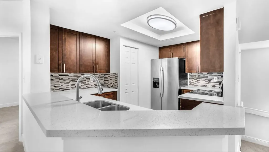 20889 Saint Andrews Boulevard Boca Raton FL 33433