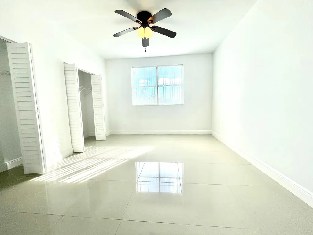 20889 Saint Andrews Boulevard Boca Raton FL 33433