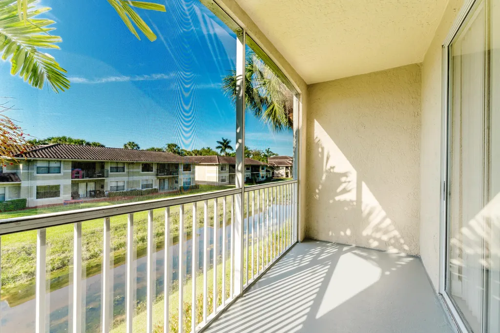 20889 Saint Andrews Boulevard Boca Raton FL 33433