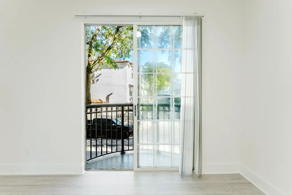 20889 Saint Andrews Boulevard Boca Raton FL 33433