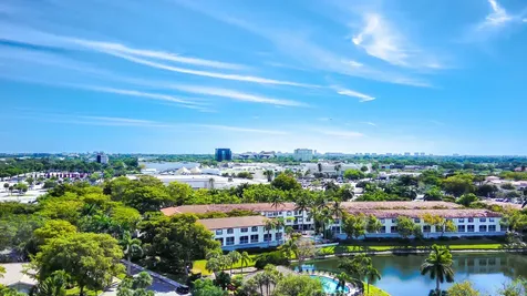 20889 Saint Andrews Boulevard Boca Raton FL 33433
