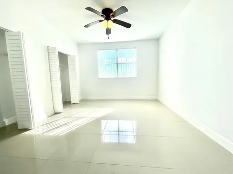 20889 Saint Andrews Boulevard Boca Raton FL 33433