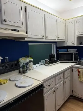 2640 Garden Drive S Lake Worth FL 33461