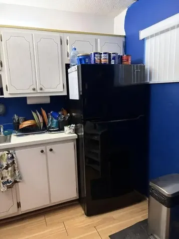 2640 Garden Drive S Lake Worth FL 33461